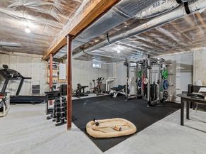 26 Timber Crest Dr, Medway MA 02053