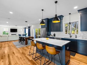 26 Timber Crest Dr, Medway MA 02053