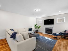 26 Timber Crest Dr, Medway MA 02053