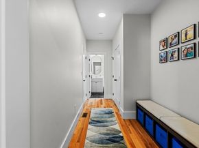 26 Timber Crest Dr, Medway MA 02053