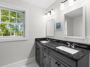 26 Timber Crest Dr, Medway MA 02053