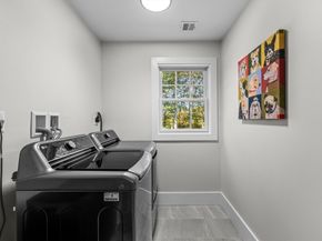 26 Timber Crest Dr, Medway MA 02053