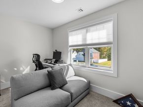 26 Timber Crest Dr, Medway MA 02053