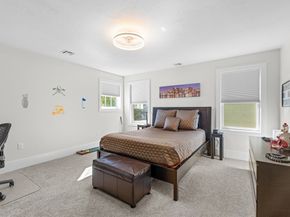 26 Timber Crest Dr, Medway MA 02053