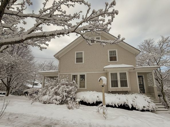 169 Whitmarsh Ave, Worcester MA 01606