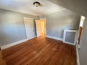 169 Whitmarsh Ave, Worcester MA 01606