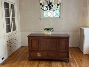 169 Whitmarsh Ave, Worcester MA 01606