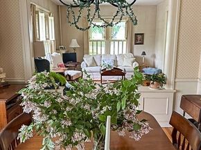 169 Whitmarsh Ave, Worcester MA 01606