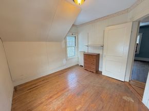 169 Whitmarsh Ave, Worcester MA 01606