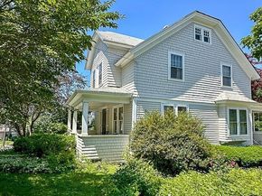 169 Whitmarsh Ave, Worcester MA 01606