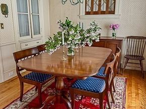 169 Whitmarsh Ave, Worcester MA 01606