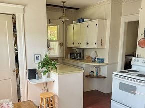 169 Whitmarsh Ave, Worcester MA 01606