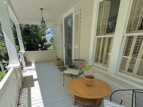 169 Whitmarsh Ave, Worcester MA 01606