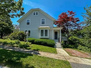 169 Whitmarsh Ave, Worcester MA 01606