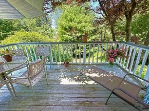 169 Whitmarsh Ave, Worcester MA 01606