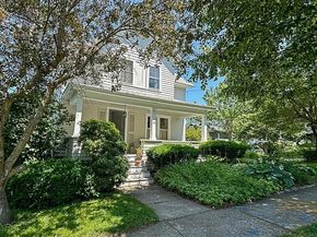 169 Whitmarsh Ave, Worcester MA 01606