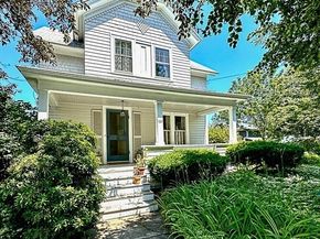 169 Whitmarsh Ave, Worcester MA 01606