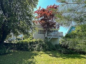 169 Whitmarsh Ave, Worcester MA 01606