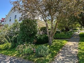 169 Whitmarsh Ave, Worcester MA 01606