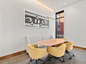 1515 Commonwealth Ave 503, Boston MA 02135