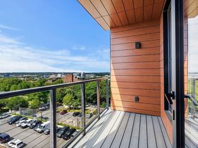 1515 Commonwealth Ave 503, Boston MA 02135