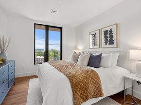 1515 Commonwealth Ave 503, Boston MA 02135