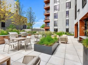 1515 Commonwealth Ave 503, Boston MA 02135