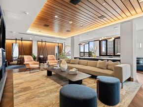 1515 Commonwealth Ave 503, Boston MA 02135