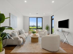 1515 Commonwealth Ave 503, Boston MA 02135