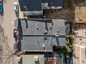 564 E 5th St, Boston MA 02127