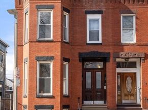 564 E 5th St, Boston MA 02127