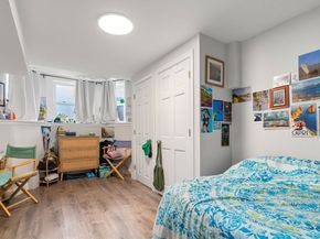 564 E 5th St, Boston MA 02127