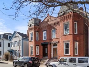 564 E 5th St, Boston MA 02127