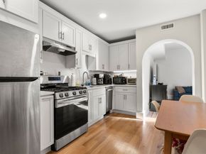 564 E 5th St, Boston MA 02127