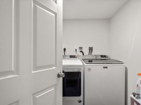 564 E 5th St, Boston MA 02127