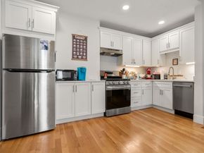 564 E 5th St, Boston MA 02127