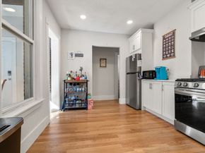 564 E 5th St, Boston MA 02127