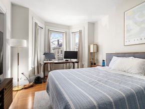 564 E 5th St, Boston MA 02127