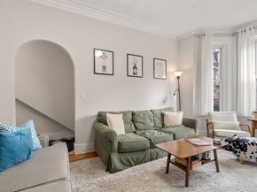 564 E 5th St, Boston MA 02127