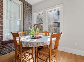 564 E 5th St, Boston MA 02127