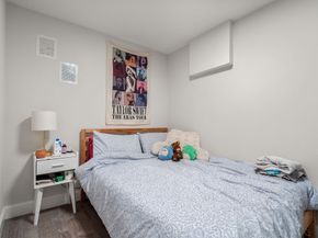 564 E 5th St, Boston MA 02127