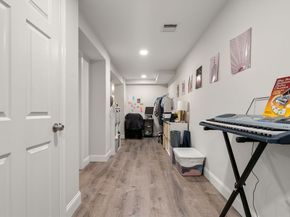 564 E 5th St, Boston MA 02127