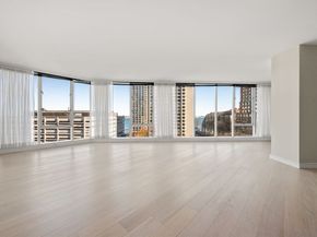 110 Broad Street 901, Boston MA 02110