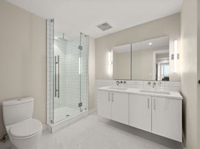 110 Broad Street 901, Boston MA 02110