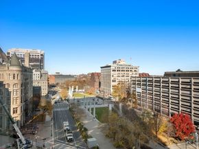 110 Broad Street 901, Boston MA 02110