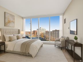 110 Broad Street 901, Boston MA 02110