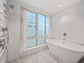 110 Broad Street 901, Boston MA 02110