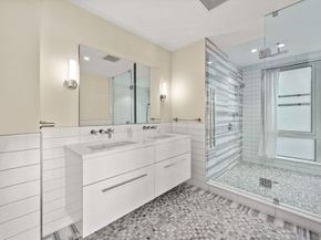 110 Broad Street 901, Boston MA 02110