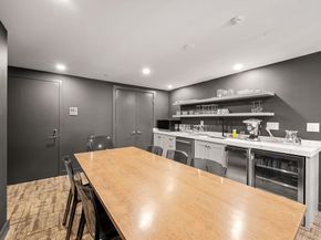 110 Broad Street 901, Boston MA 02110