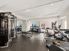 110 Broad Street 901, Boston MA 02110